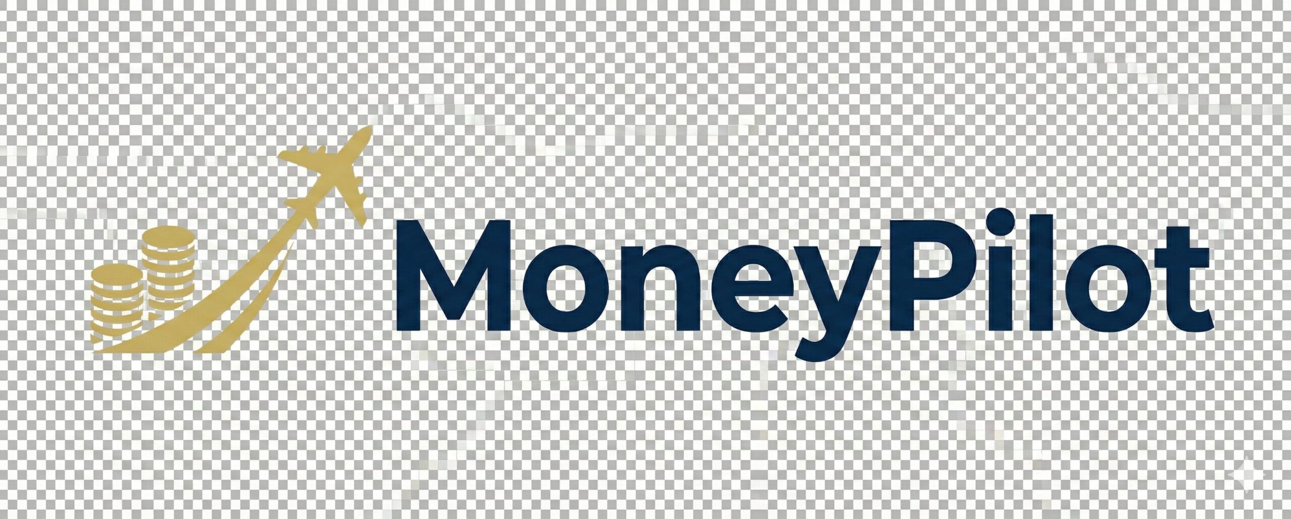 MoneyPilot