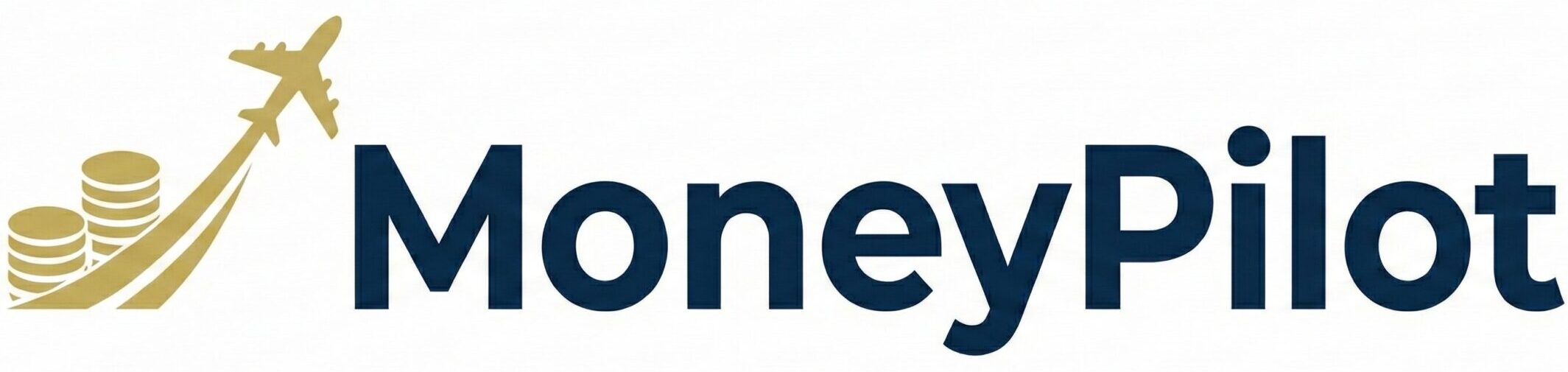 MoneyPilot